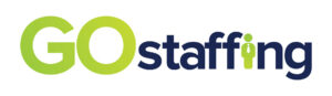 Go Staffing Healthcare Recruiting