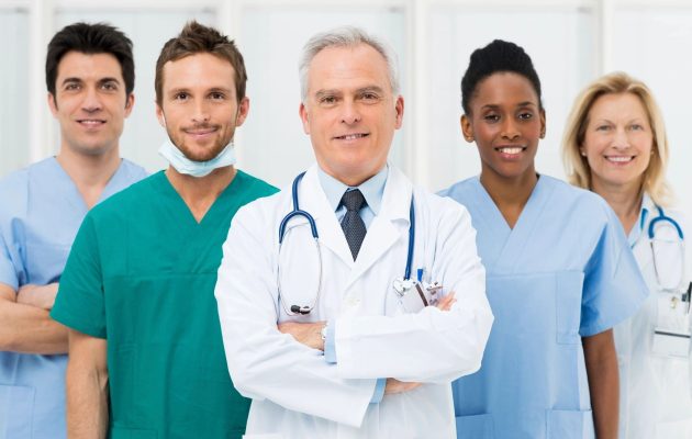 com_isteam_stock_4810___